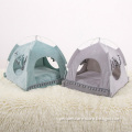https://www.bossgoo.com/product-detail/cozy-tent-puppy-kitty-house-indoor-60141282.html